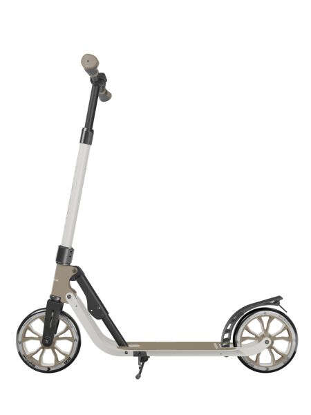 HUDORA Cityroller BigWheel 205 Advanced klappbar